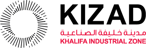Client WebDesign Logo 9