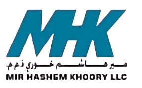 Client WebDesign Logo 10