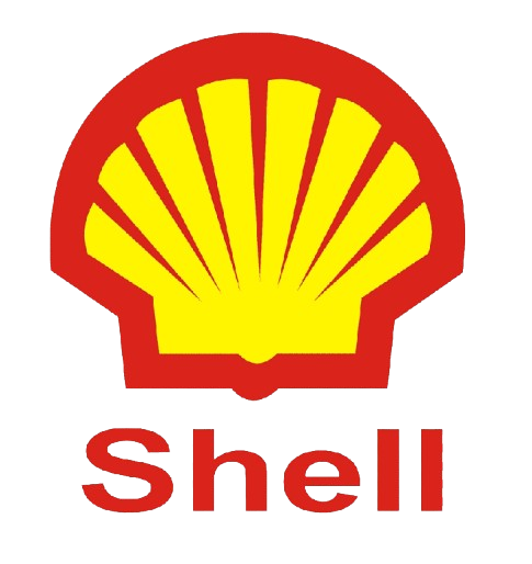 Client WebDesign Logo 14