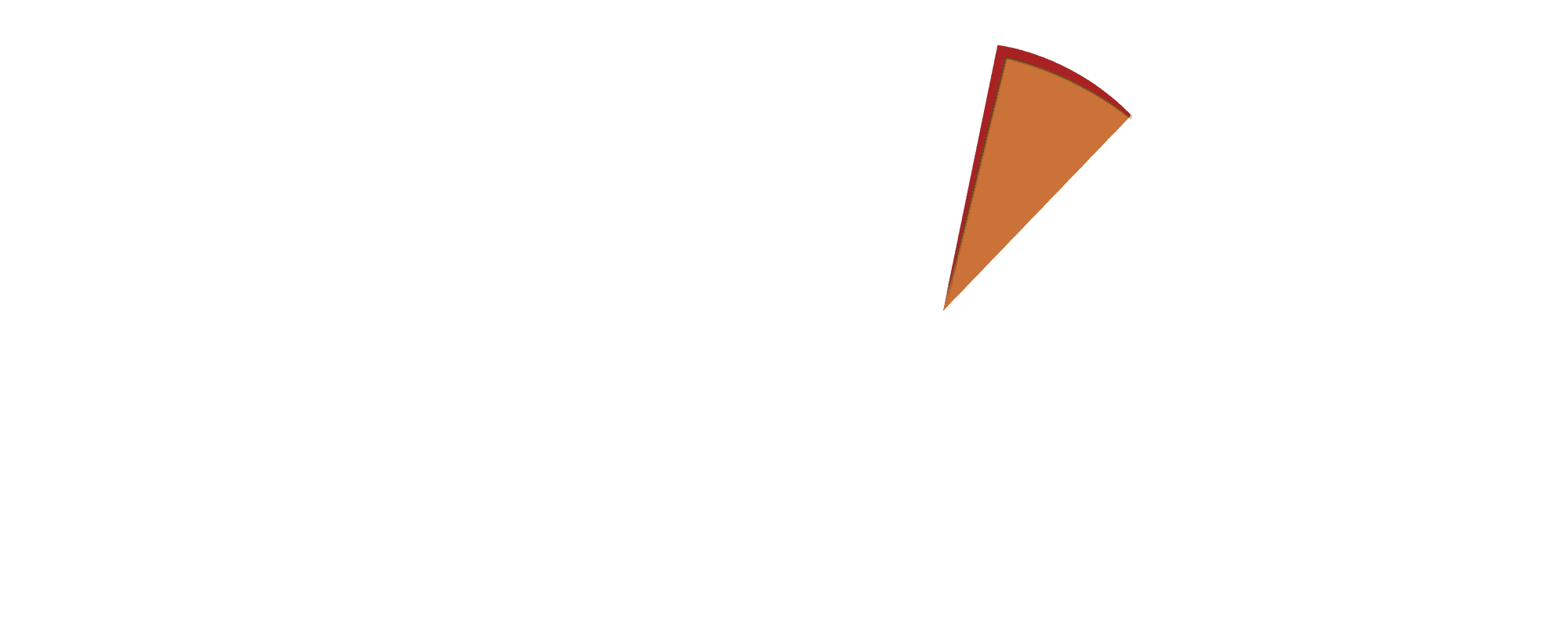 Client WebDesign Logo 17