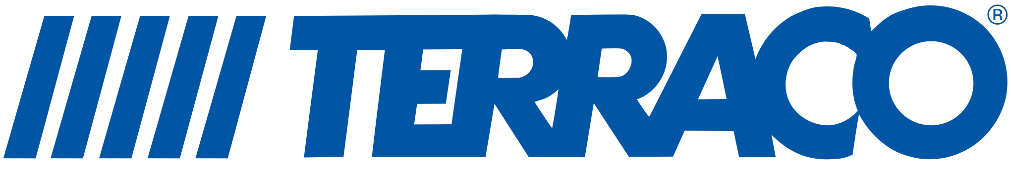 Client WebDesign Logo 18