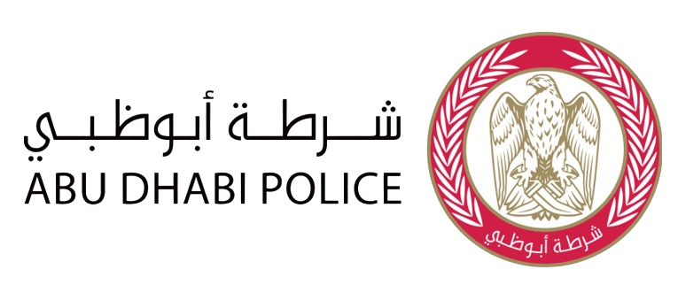 Client WebDesign Logo 1