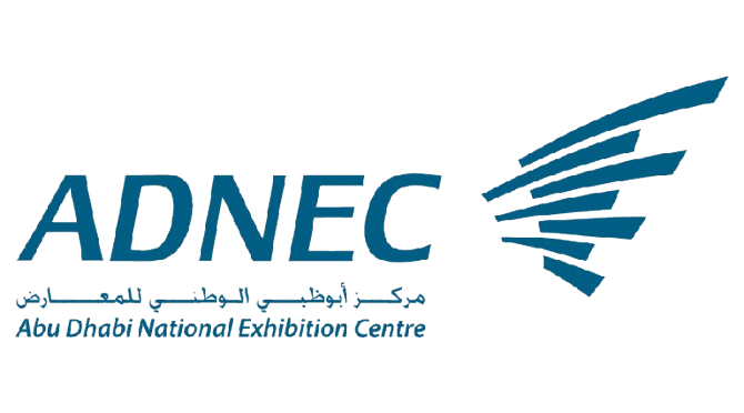 Client WebDesign Logo 2