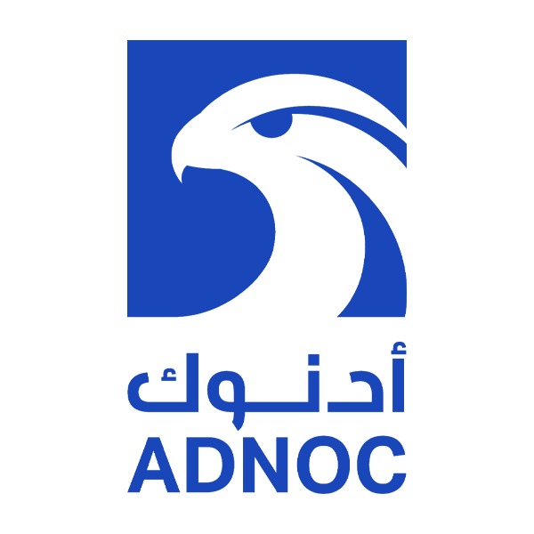 Client WebDesign Logo 3