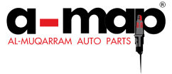 Client WebDesign Logo 4