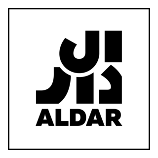 Client WebDesign Logo 5