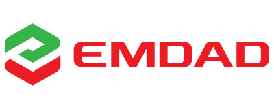 Client WebDesign Logo 7