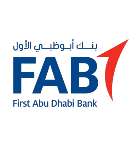 Client WebDesign Logo 8