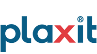Client WebDesign Logo 12