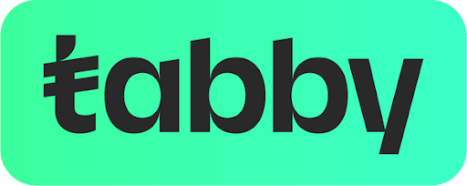 Client WebDesign Logo 16